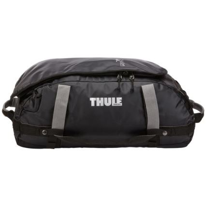 Thule TL-TDSD202K - Reisikott Chasm S 40 l must
