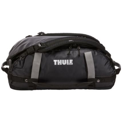 Thule TL-TDSD202K - Reisikott Chasm S 40 l must