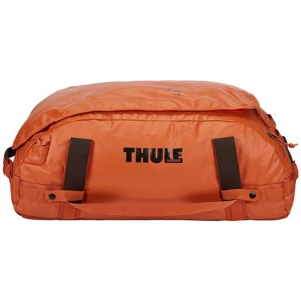 Thule TL-TDSD203A - Reisikott Chasm M 70 l oranž