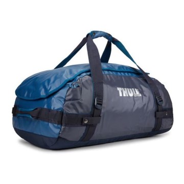 Thule TL-TDSD203P - Reisikott Chasm M 70 l sinine