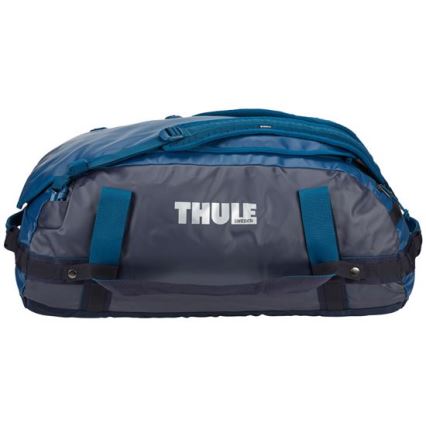 Thule TL-TDSD203P - Reisikott Chasm M 70 l sinine