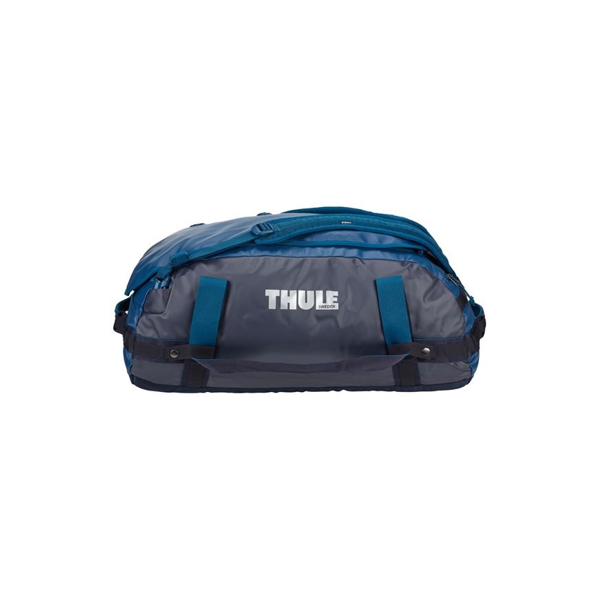 Thule TL-TDSD203P - Reisikott Chasm M 70 l sinine
