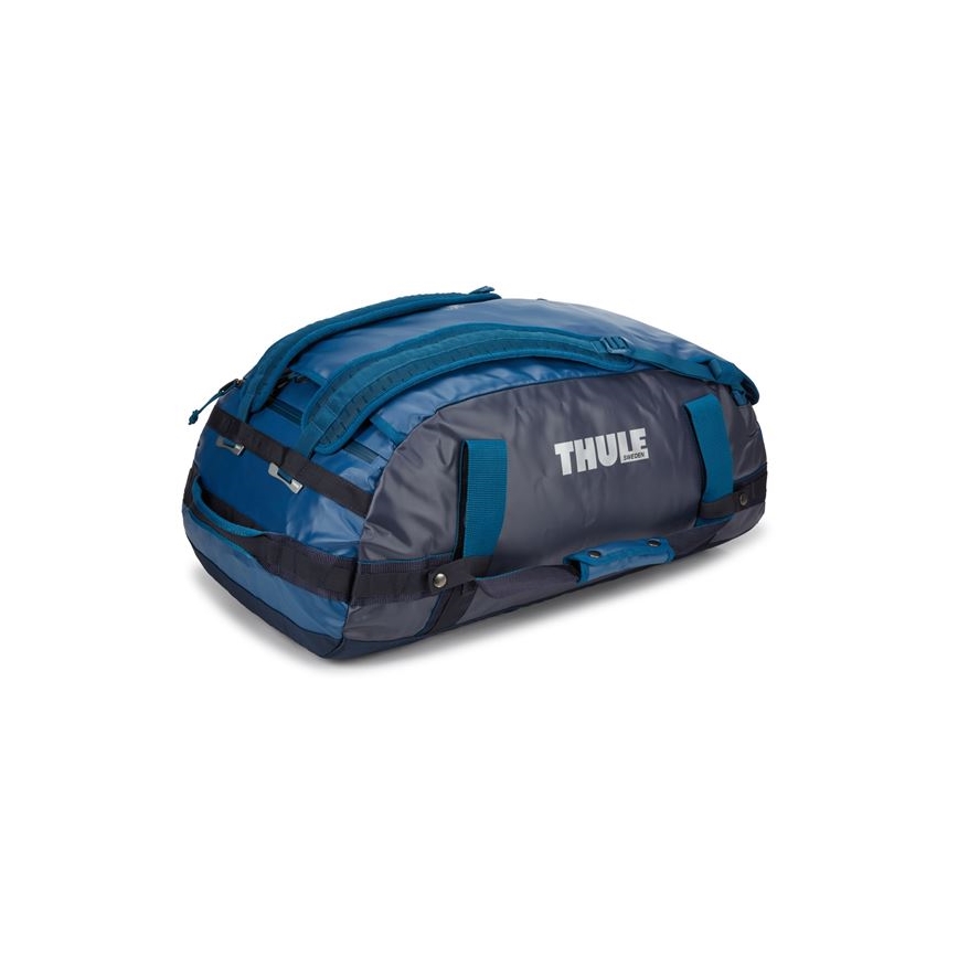 Thule TL-TDSD203P - Reisikott Chasm M 70 l sinine