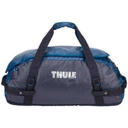 Thule TL-TDSD203P - Reisikott Chasm M 70 l sinine