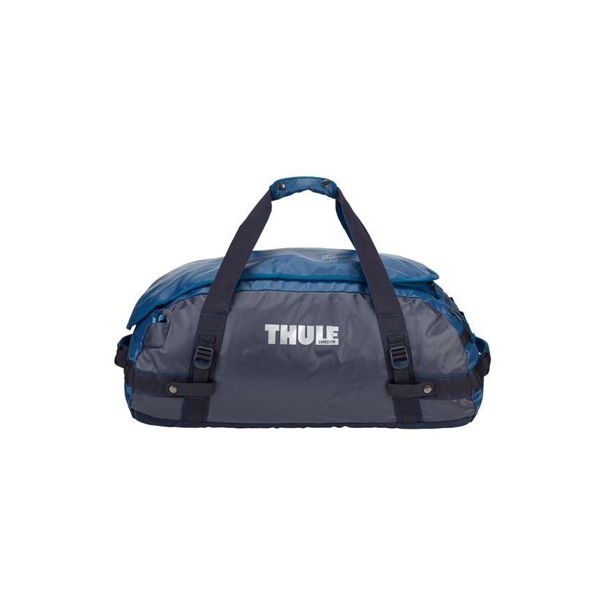 Thule TL-TDSD203P - Reisikott Chasm M 70 l sinine