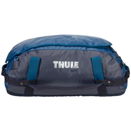 Thule TL-TDSD203P - Reisikott Chasm M 70 l sinine