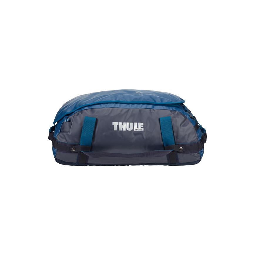 Thule TL-TDSD203P - Reisikott Chasm M 70 l sinine