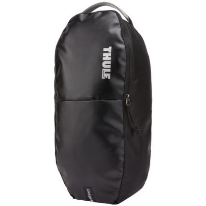 Thule TL-TDSD204K - Reisikott Chasm L 90 l must