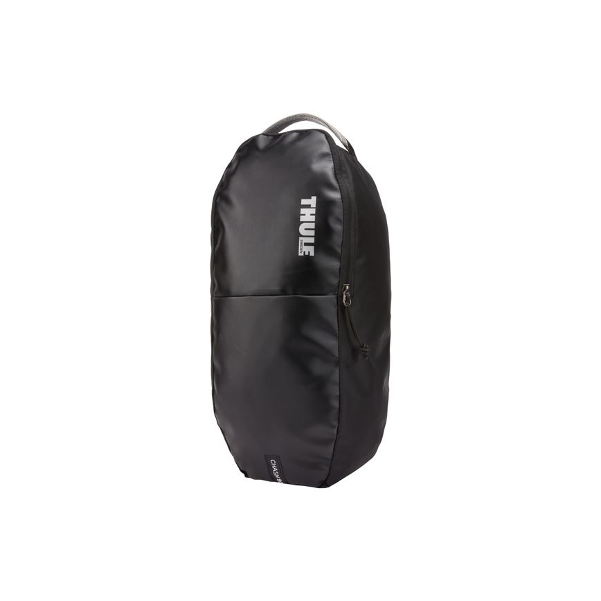 Thule TL-TDSD204K - Reisikott Chasm L 90 l must