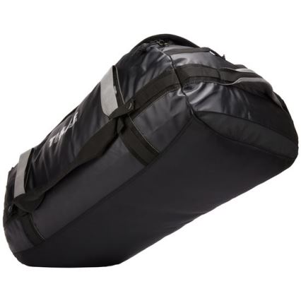 Thule TL-TDSD204K - Reisikott Chasm L 90 l must