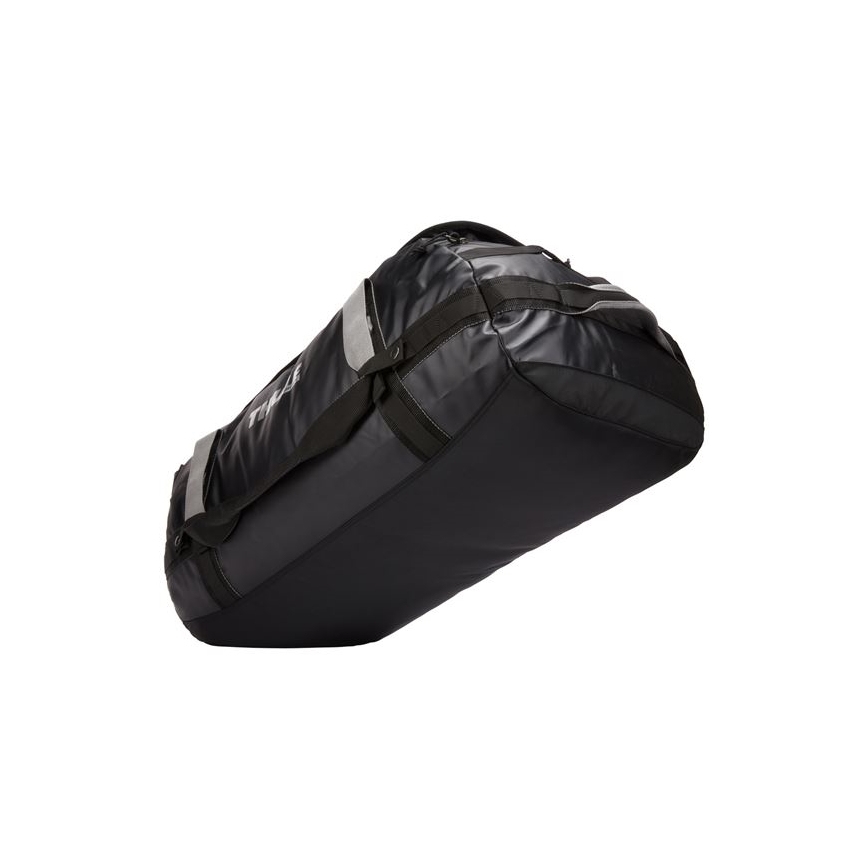 Thule TL-TDSD204K - Reisikott Chasm L 90 l must