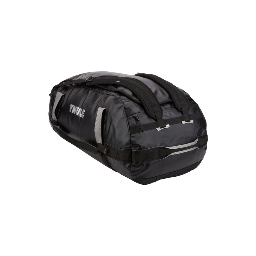 Thule TL-TDSD204K - Reisikott Chasm L 90 l must
