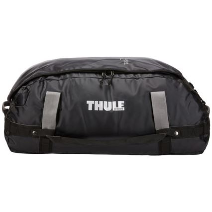 Thule TL-TDSD204K - Reisikott Chasm L 90 l must