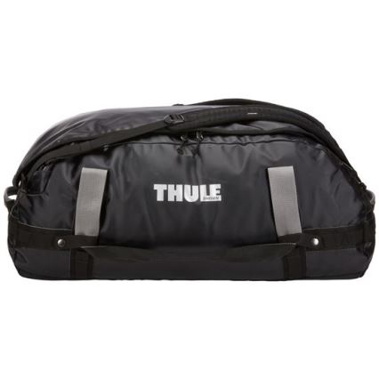 Thule TL-TDSD204K - Reisikott Chasm L 90 l must