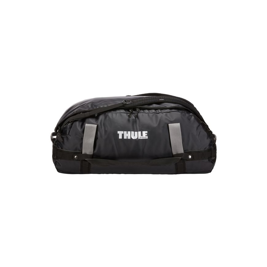 Thule TL-TDSD204K - Reisikott Chasm L 90 l must