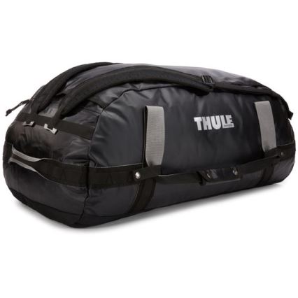 Thule TL-TDSD204K - Reisikott Chasm L 90 l must