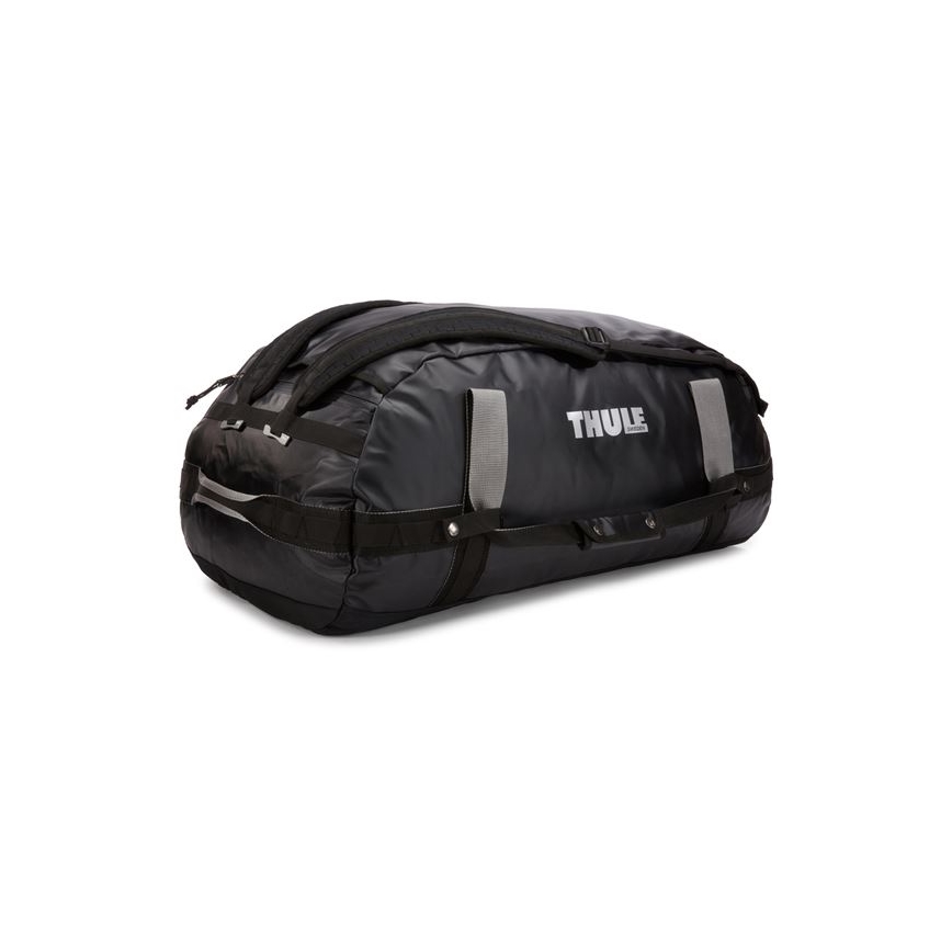Thule TL-TDSD204K - Reisikott Chasm L 90 l must