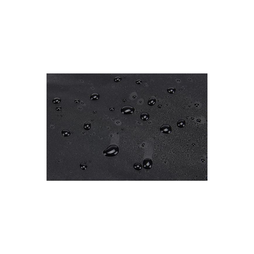 Thule TL-TDSD204K - Reisikott Chasm L 90 l must