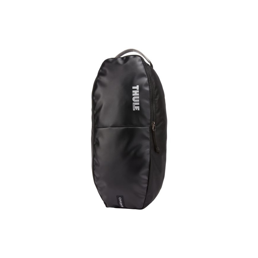 Thule TL-TDSD205K - Reisikott Chasm XL 130 l must