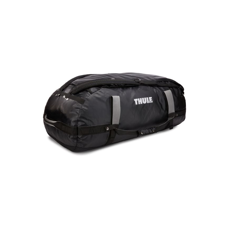Thule TL-TDSD205K - Reisikott Chasm XL 130 l must