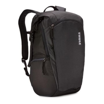 Thule TL-TECB125K - Digipeegelkaamera seljakott EnRoute Large 25 l must