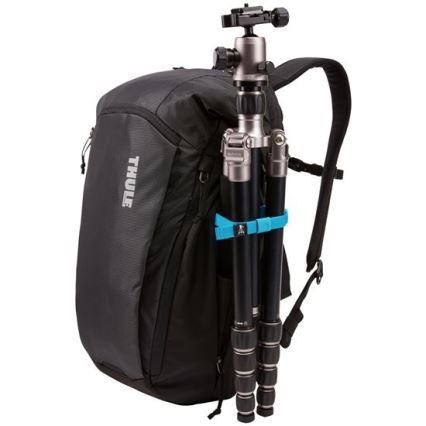 Thule TL-TECB125K - Digipeegelkaamera seljakott EnRoute Large 25 l must