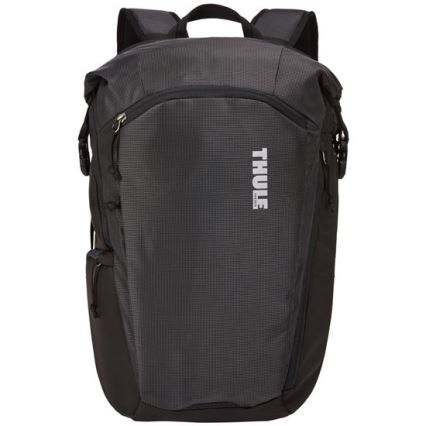Thule TL-TECB125K - Digipeegelkaamera seljakott EnRoute Large 25 l must
