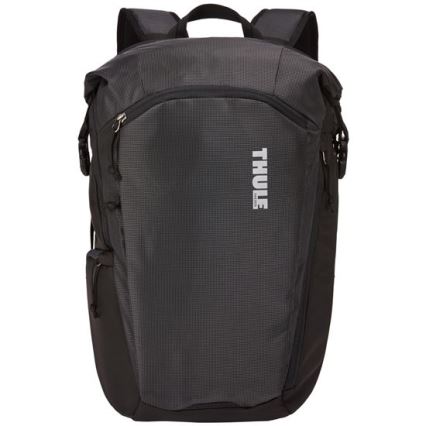 Thule TL-TECB125K - Digipeegelkaamera seljakott EnRoute Large 25 l must