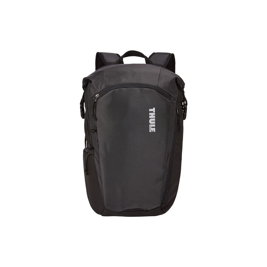 Thule TL-TECB125K - Digipeegelkaamera seljakott EnRoute Large 25 l must