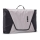 Thule TL-TGF201 - Riiete kaust must/ hall