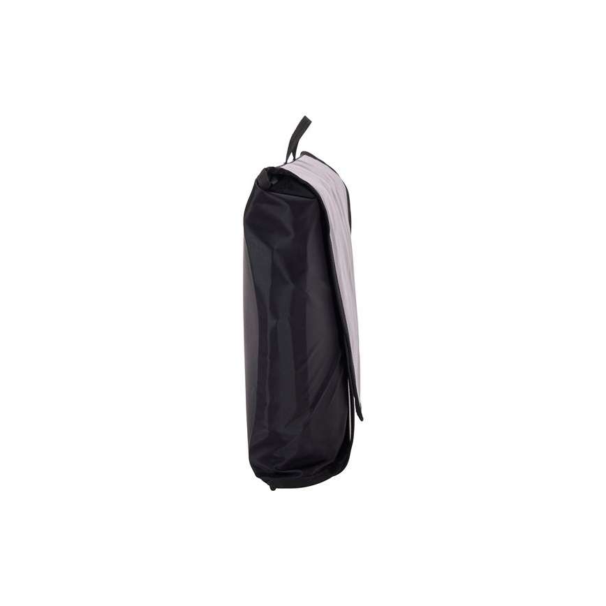 Thule TL-TGF201 - Riiete kaust must/ hall