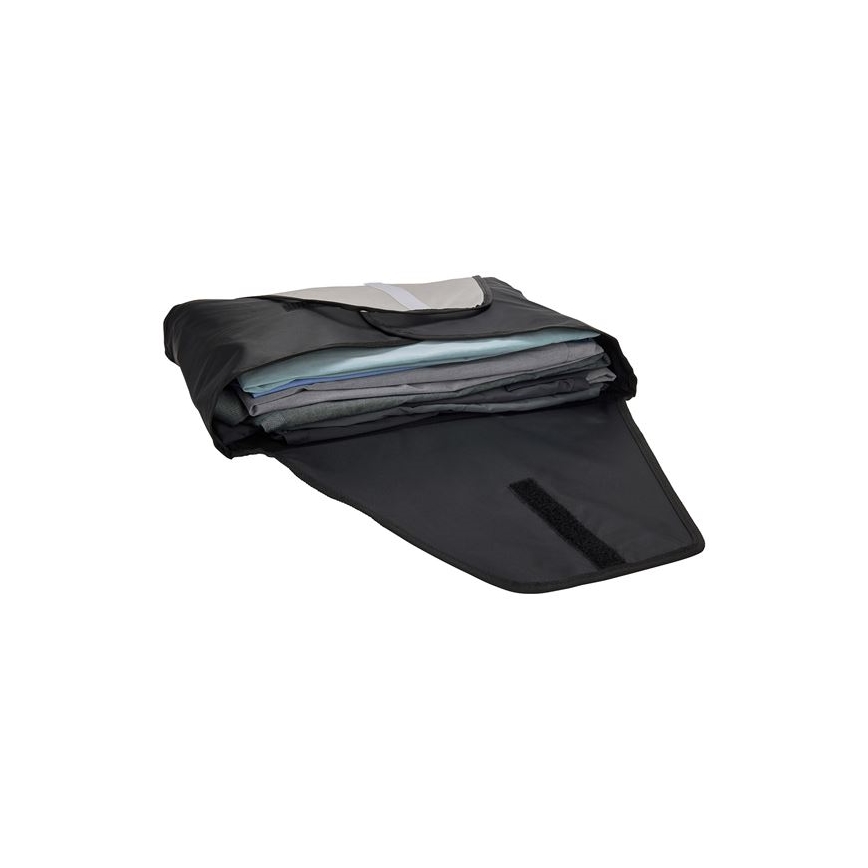 Thule TL-TGF201 - Riiete kaust must/ hall