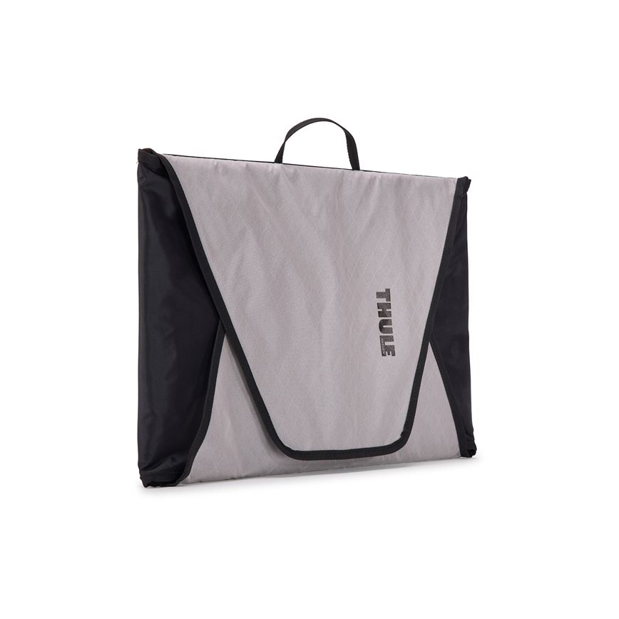 Thule TL-TGF201 - Riiete kaust must/ hall
