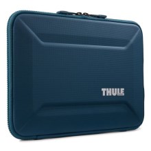 Thule TL-TGSE2352B - Macbook 12" sülearvutitasku Gauntlet 4 sinine