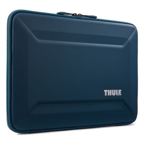 Thule TL-TGSE2357B - Macbook 16" sülearvutitasku Gauntlet 4 sinine