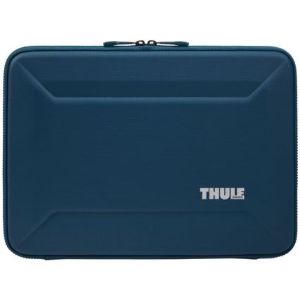 Thule TL-TGSE2357B - Macbook 16" sülearvutitasku Gauntlet 4 sinine