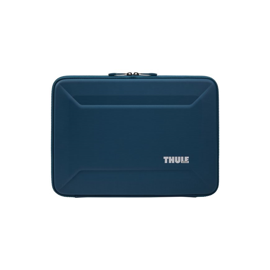 Thule TL-TGSE2357B - Macbook 16" sülearvutitasku Gauntlet 4 sinine
