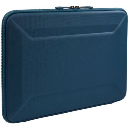 Thule TL-TGSE2357B - Macbook 16" sülearvutitasku Gauntlet 4 sinine