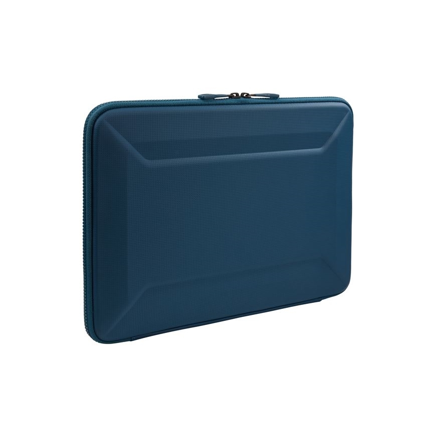 Thule TL-TGSE2357B - Macbook 16" sülearvutitasku Gauntlet 4 sinine