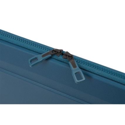 Thule TL-TGSE2357B - Macbook 16" sülearvutitasku Gauntlet 4 sinine