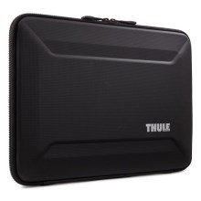 Thule TL-TGSE2357K - Macbook 16" sülearvutitasku Gauntlet 4 must