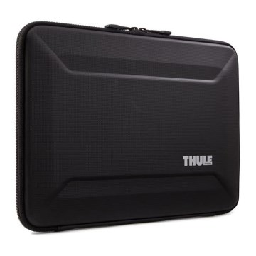 Thule TL-TGSE2357K - Macbook 16" sülearvutitasku Gauntlet 4 must