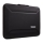 Thule TL-TGSE2357K - Macbook 16