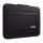 Thule TL-TGSE2357K - Macbook 16" sülearvutitasku Gauntlet 4 must