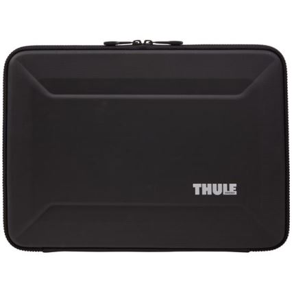 Thule TL-TGSE2357K - Macbook 16" sülearvutitasku Gauntlet 4 must