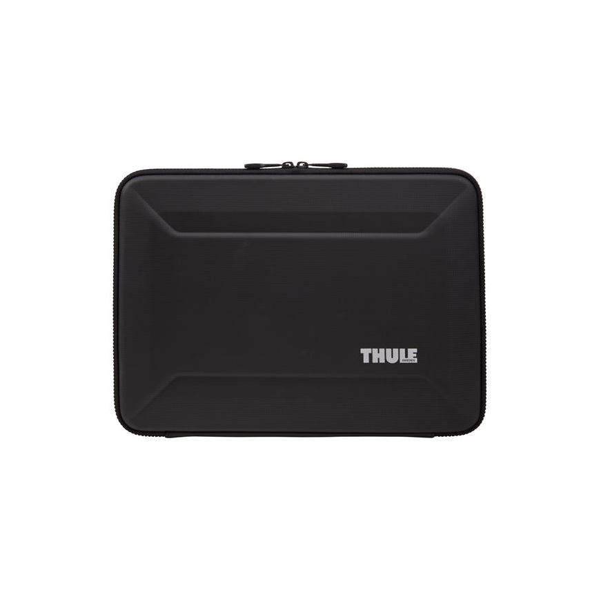 Thule TL-TGSE2357K - Macbook 16" sülearvutitasku Gauntlet 4 must