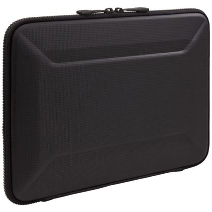 Thule TL-TGSE2357K - Macbook 16" sülearvutitasku Gauntlet 4 must