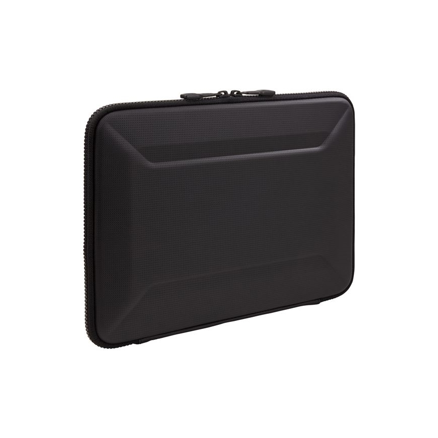 Thule TL-TGSE2357K - Macbook 16" sülearvutitasku Gauntlet 4 must