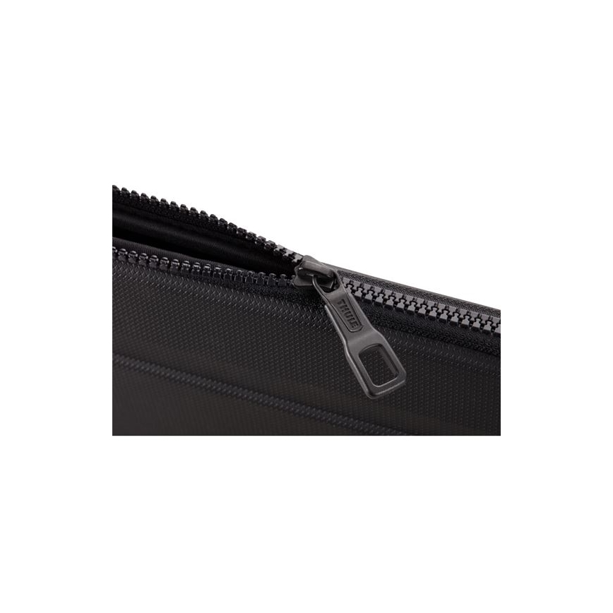 Thule TL-TGSE2357K - Macbook 16" sülearvutitasku Gauntlet 4 must