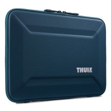 Thule TL-TGSE2358B - Macbook 14" sülearvutitasku Gauntlet 4 sinine